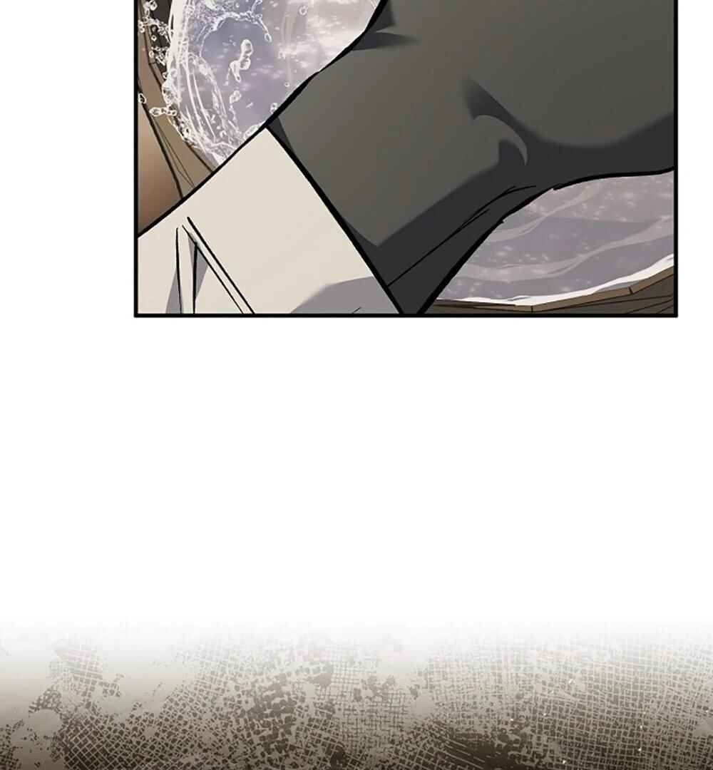 Chapter 53 - Page 68