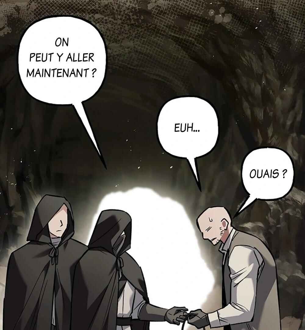 Chapter 53 - Page 69