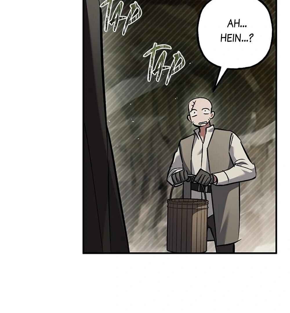 Chapter 53 - Page 71