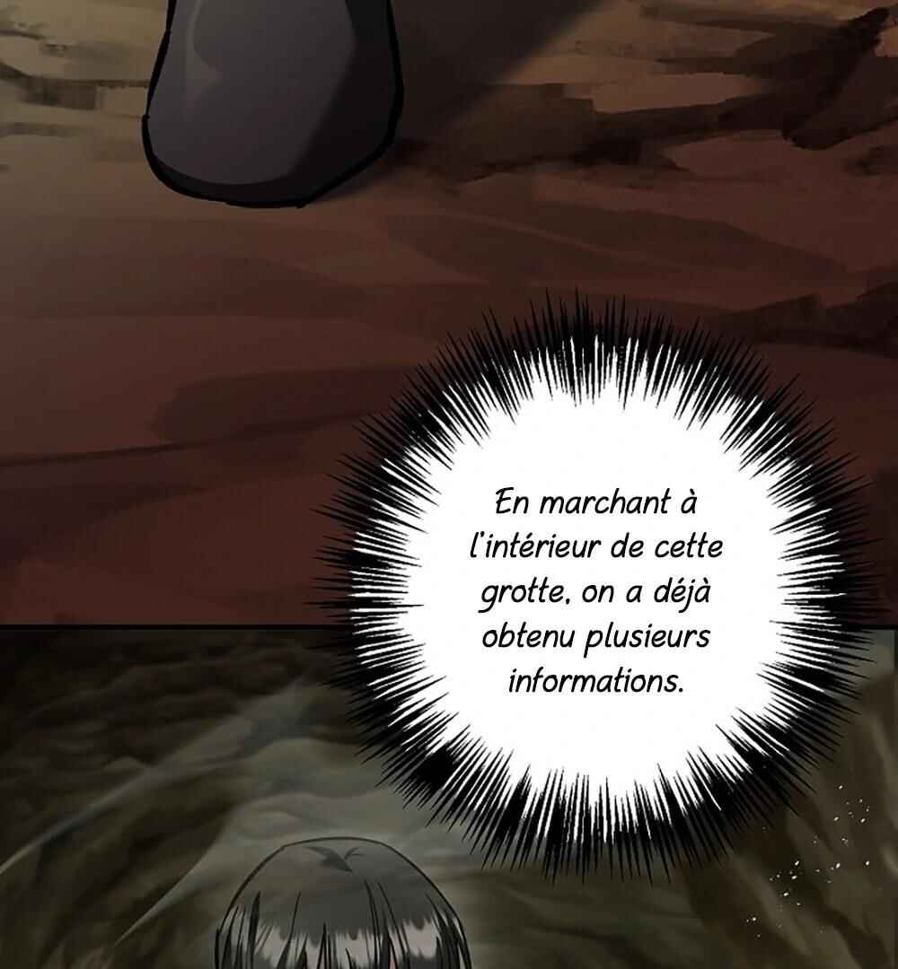 Chapter 53 - Page 75