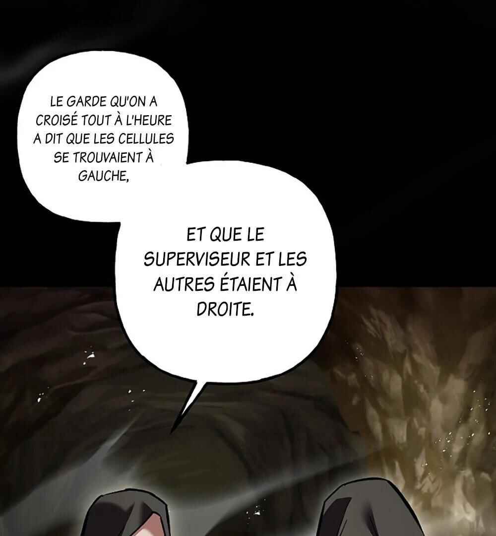 Chapter 53 - Page 91