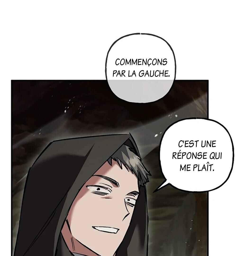 Chapter 53 - Page 93