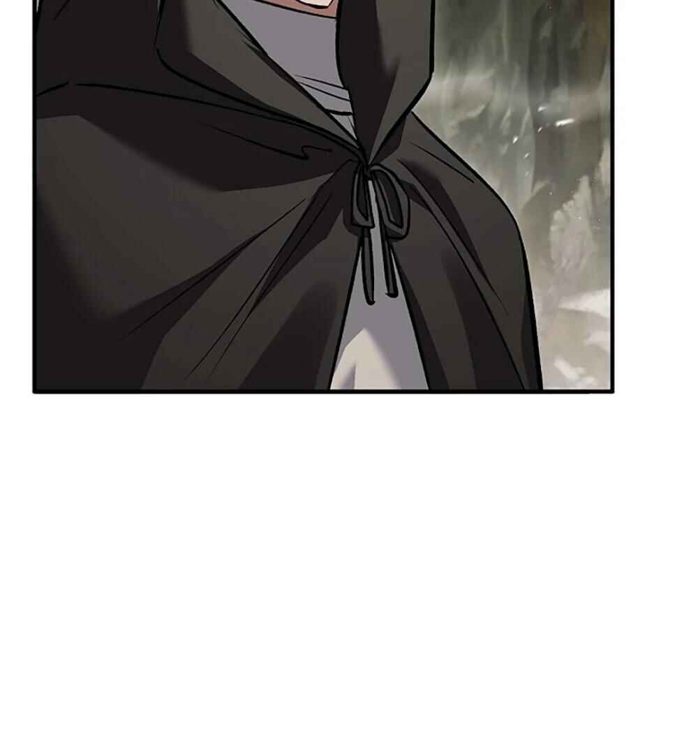 Chapter 53 - Page 94