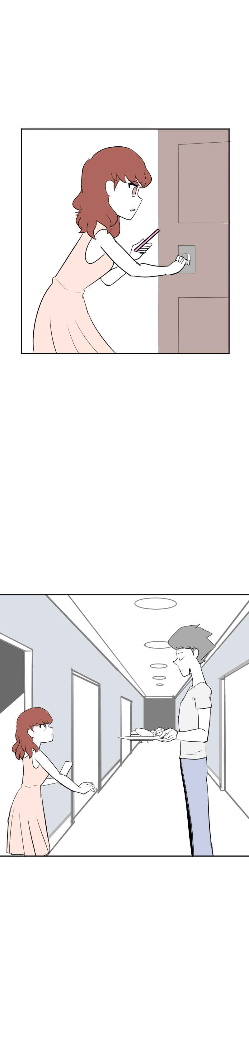 Chapter 120 - Page 2