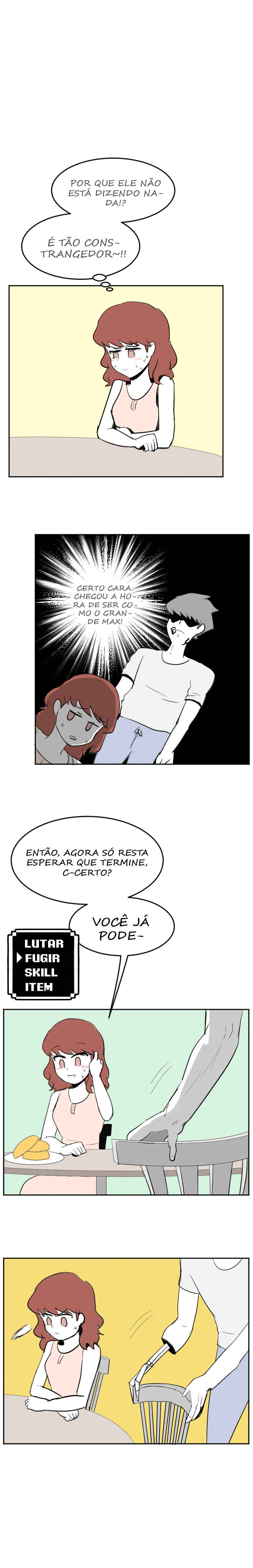 Chapter 120 - Page 8