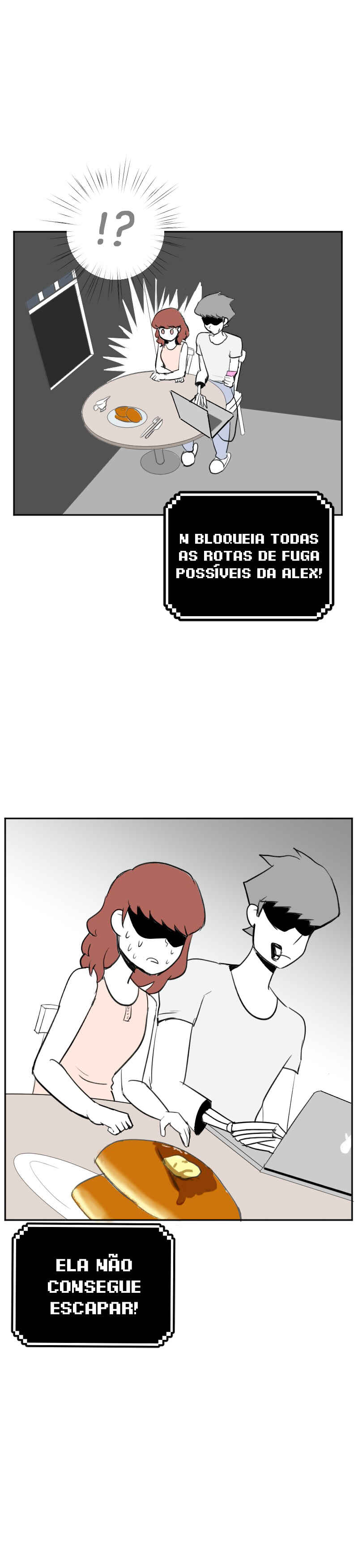 Chapter 120 - Page 9