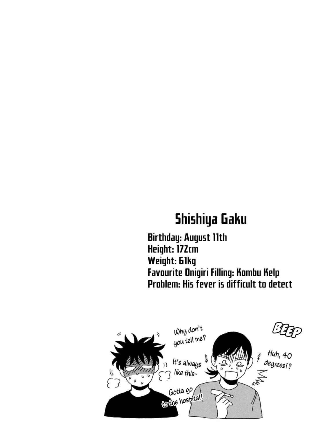 Chapter 3.5 - Page 2