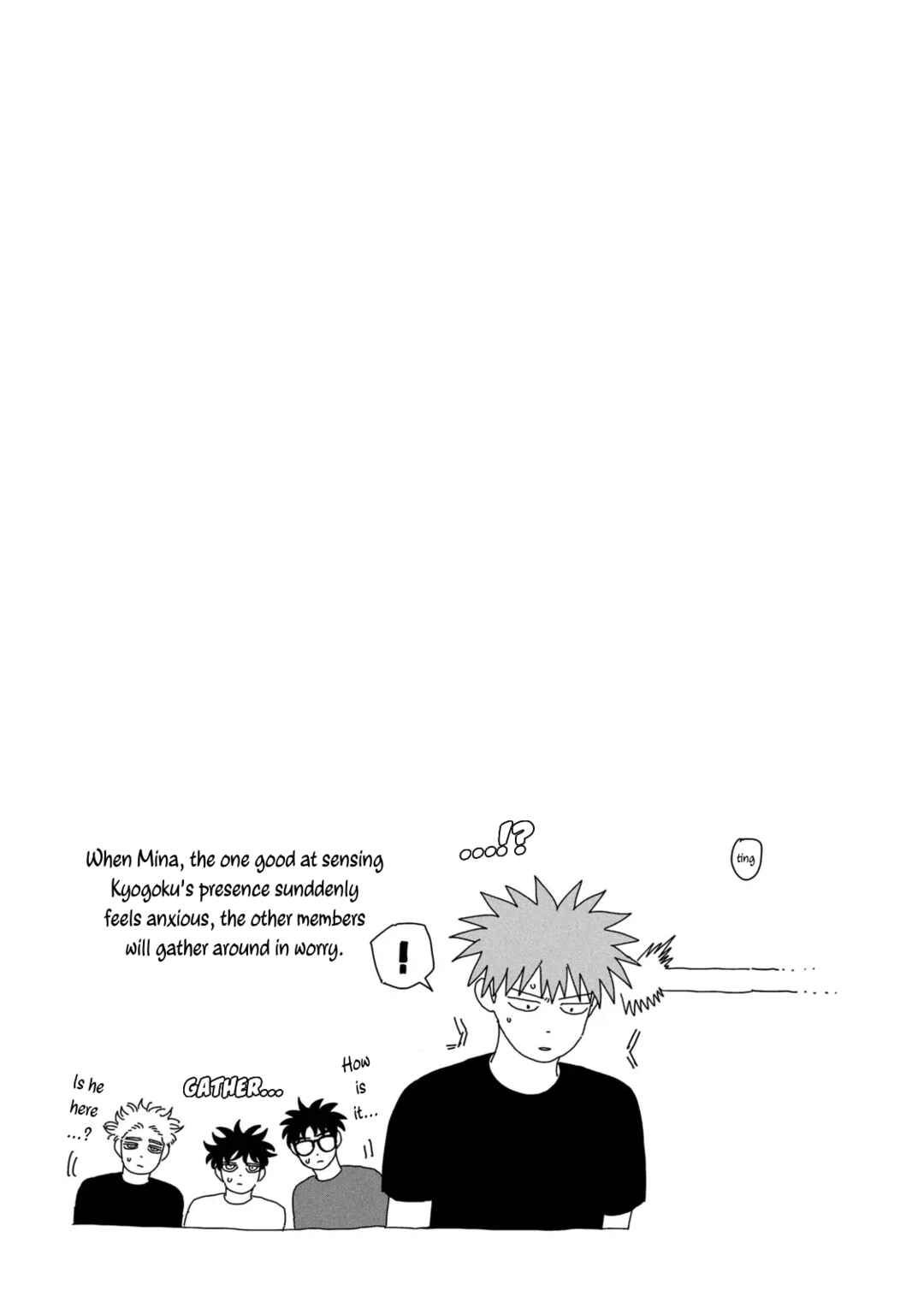Chapter 3.5 - Page 4