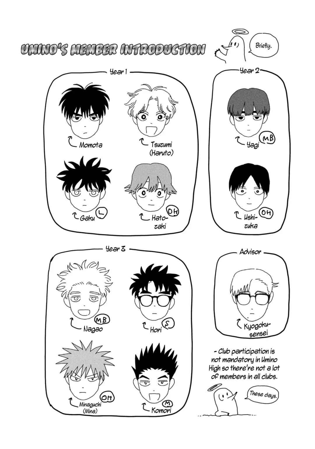 Chapter 3.5 - Page 5