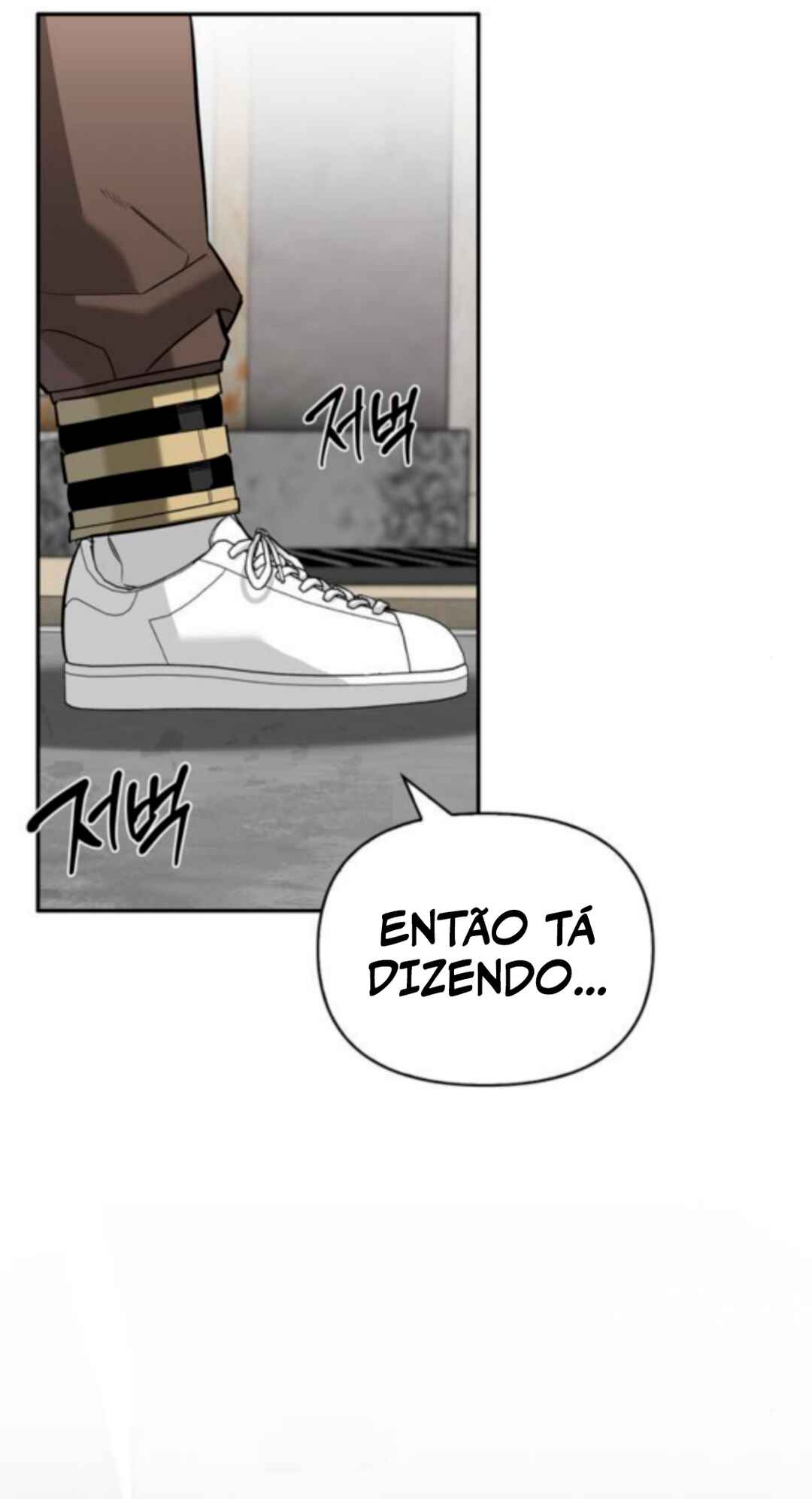 Chapter 15 - Page 23