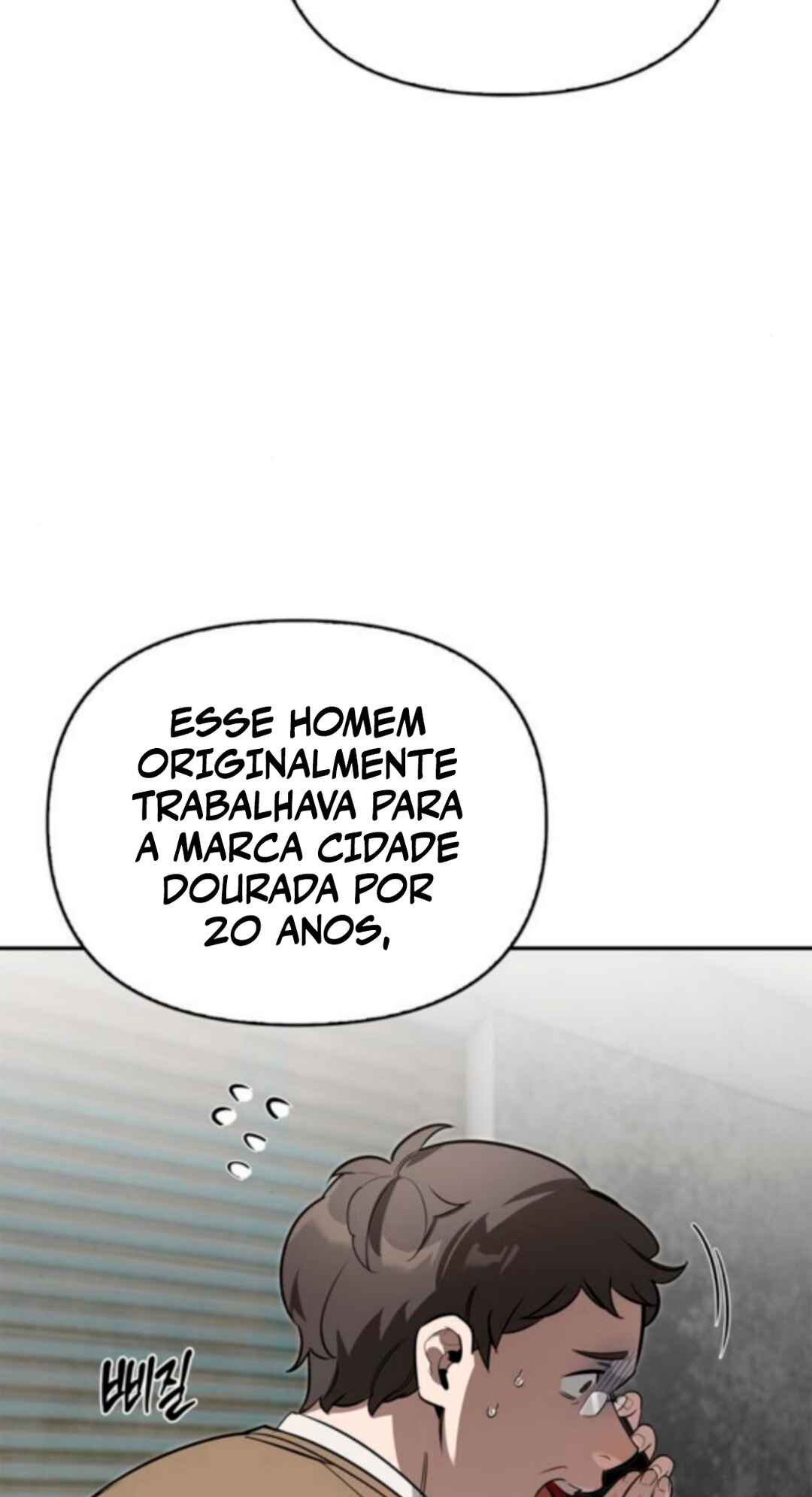Chapter 15 - Page 38