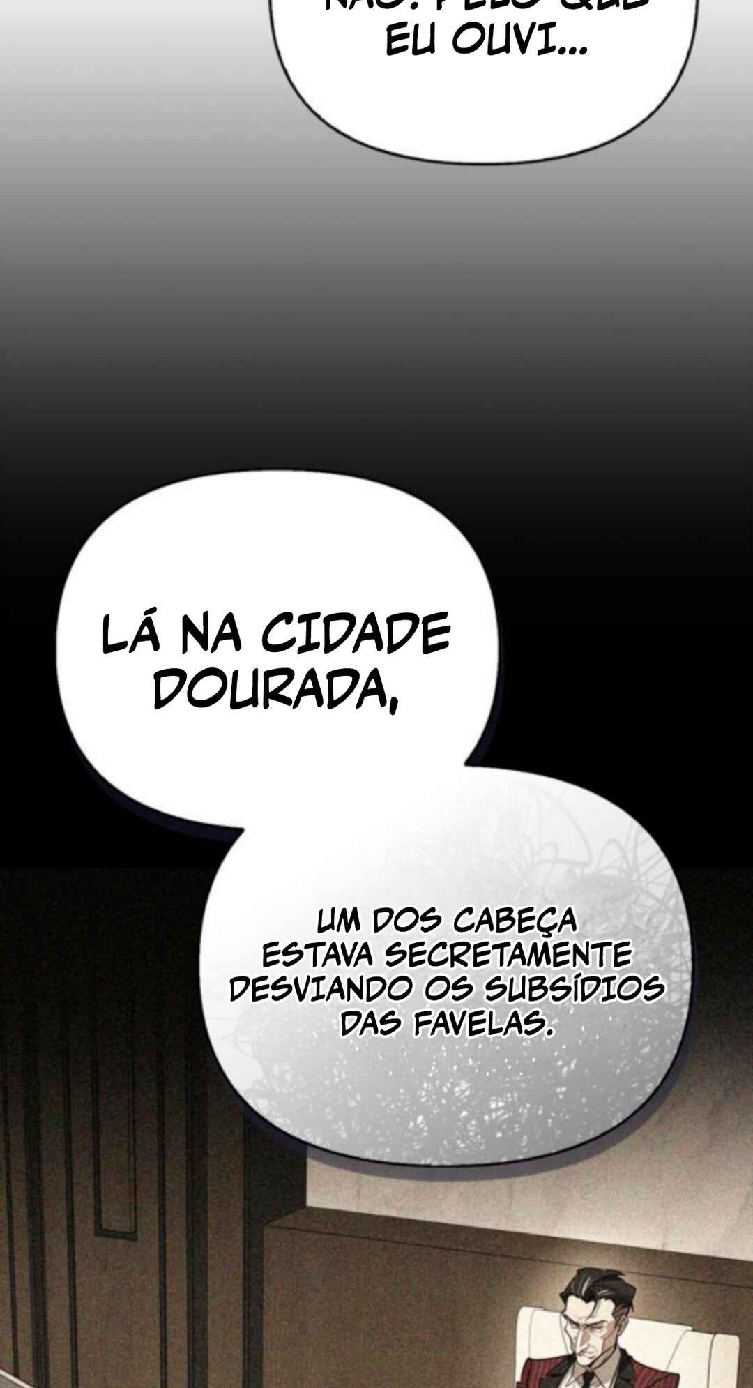 Chapter 15 - Page 41