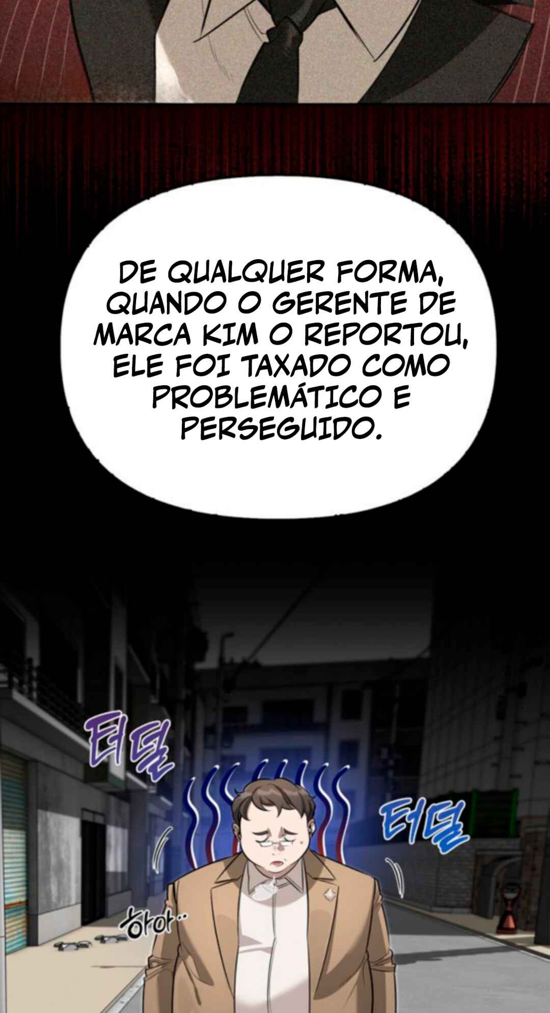 Chapter 15 - Page 44
