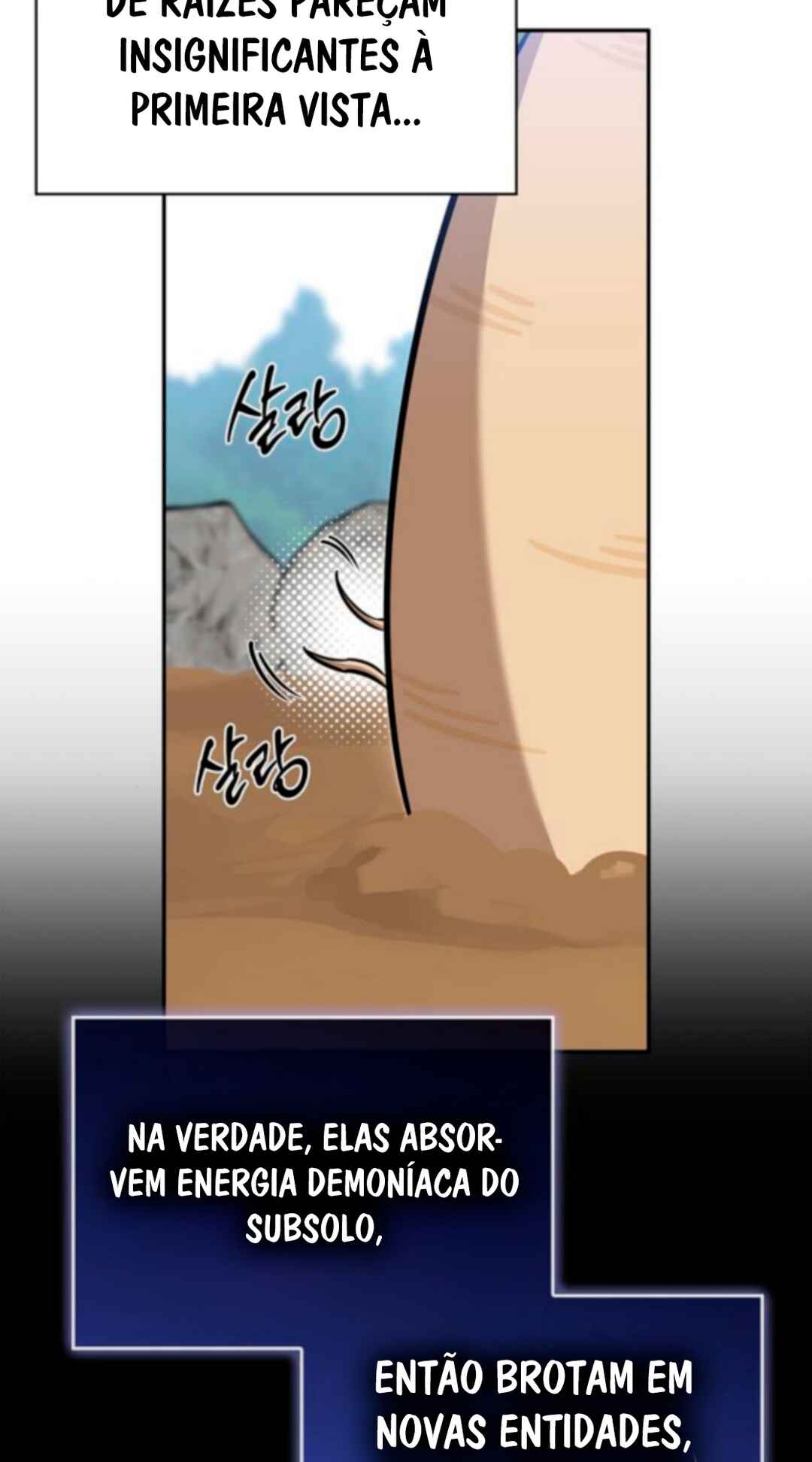 Chapter 15 - Page 8