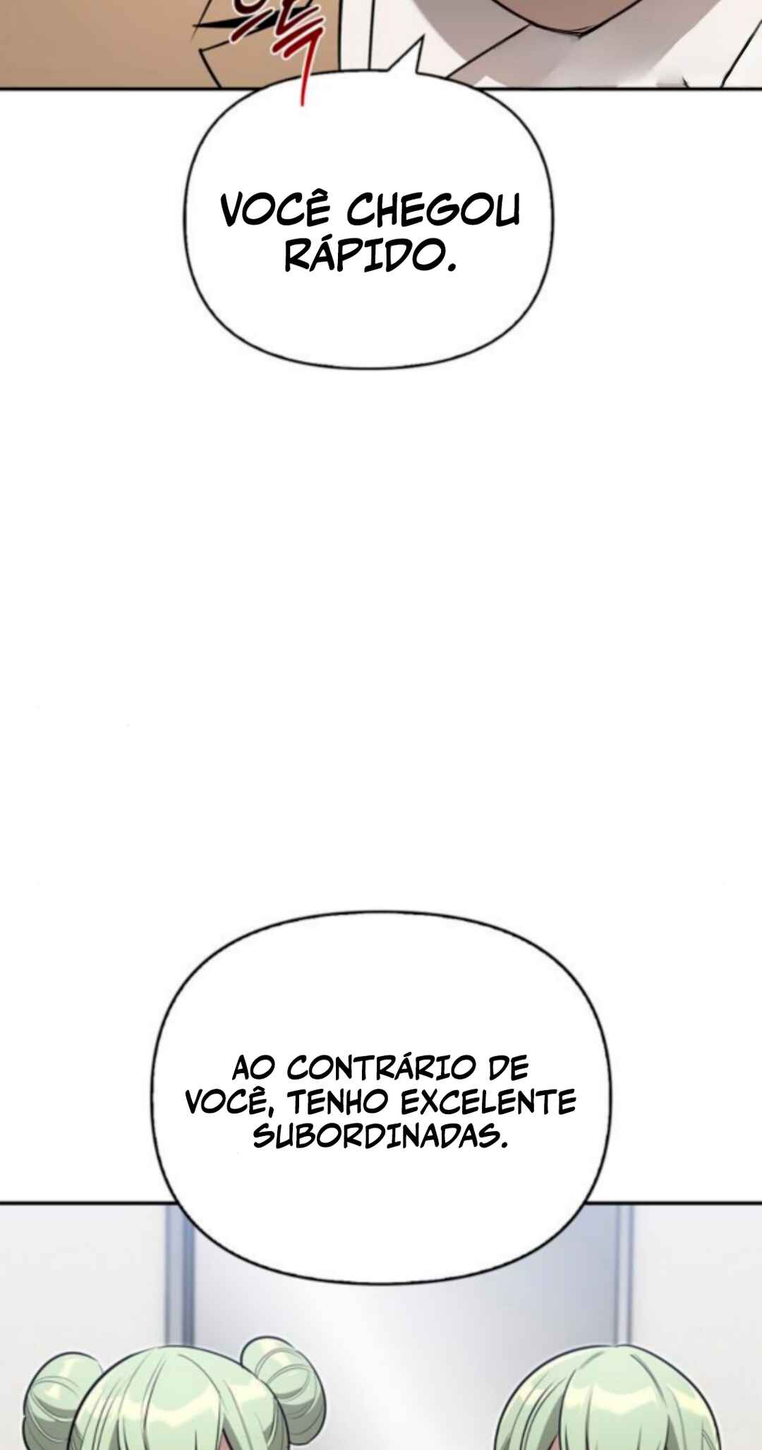 Chapter 15 - Page 87