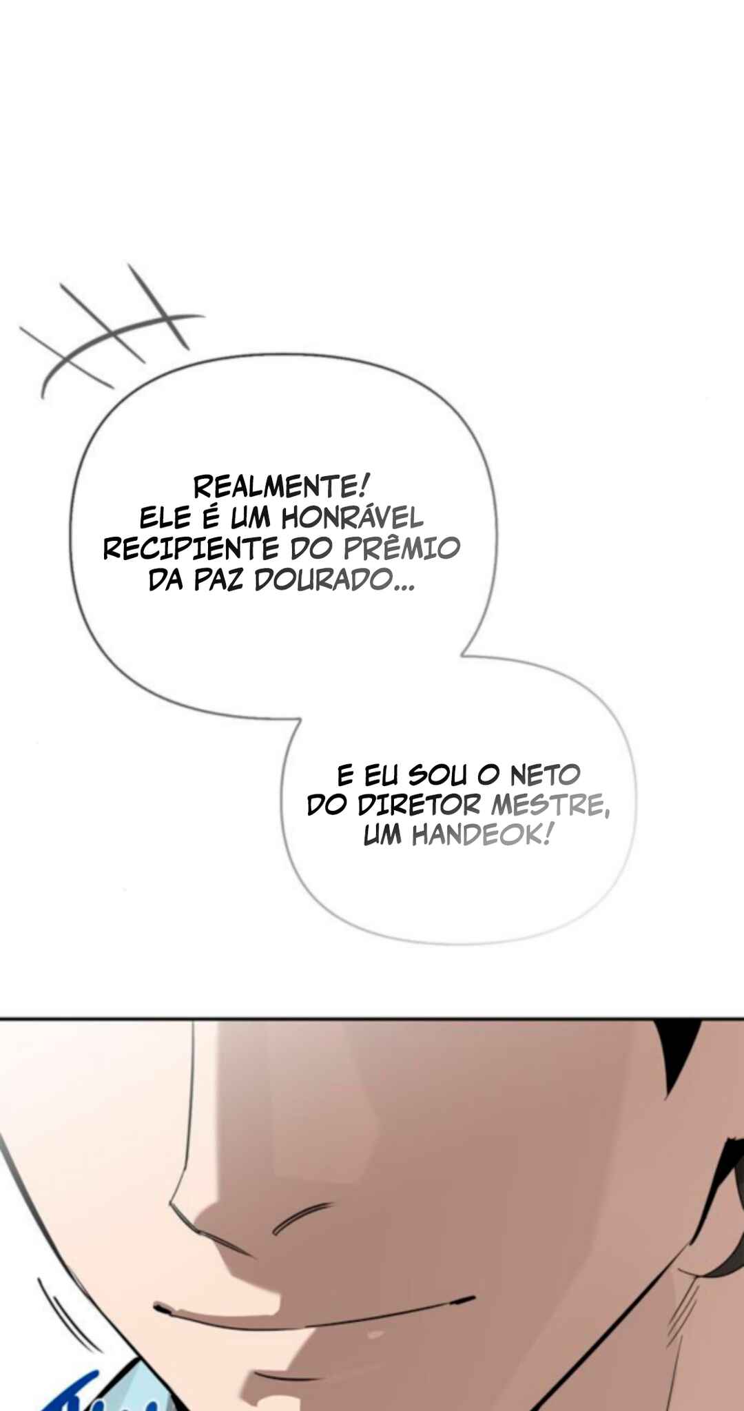 Chapter 15 - Page 96