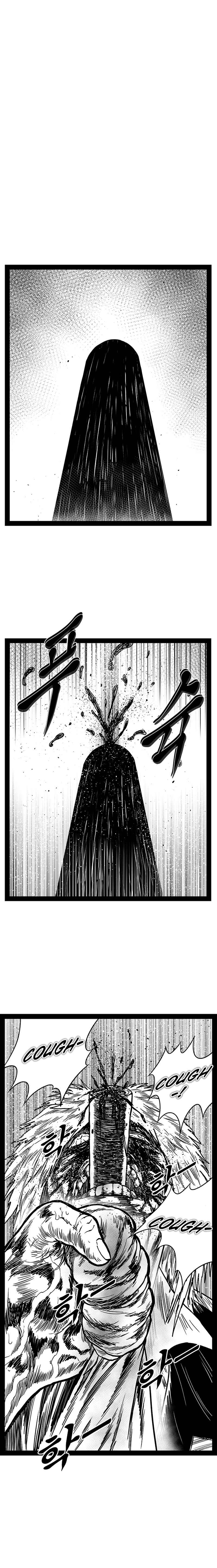 Chapter 160 - Page 11
