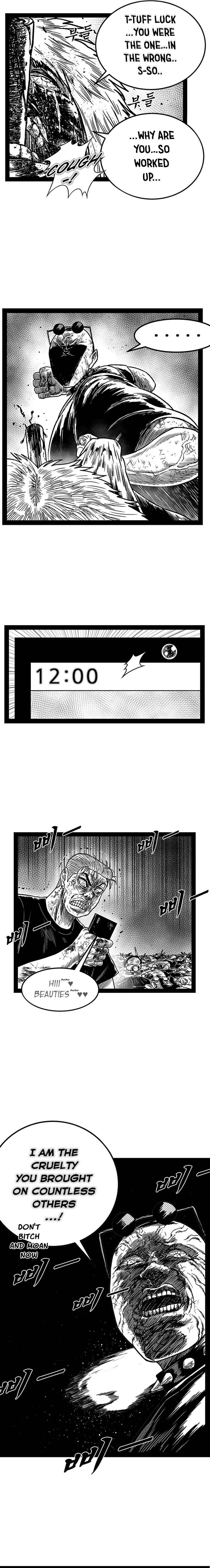 Chapter 160 - Page 12