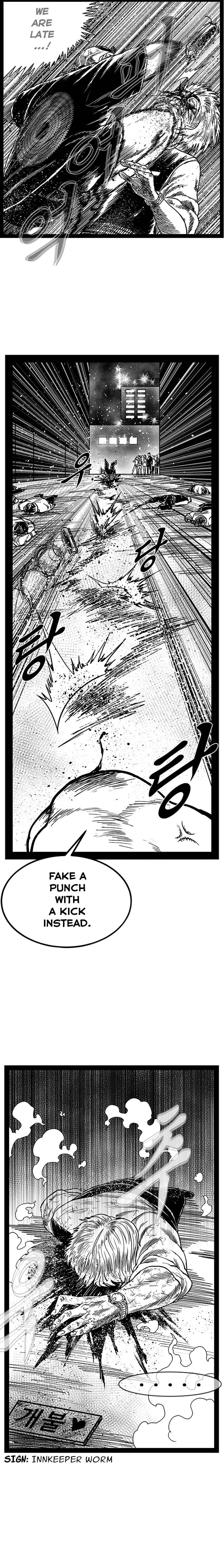 Chapter 160 - Page 13