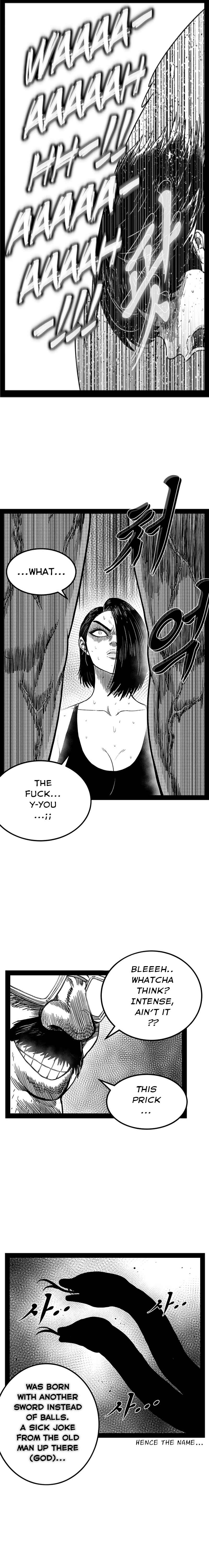 Chapter 160 - Page 17