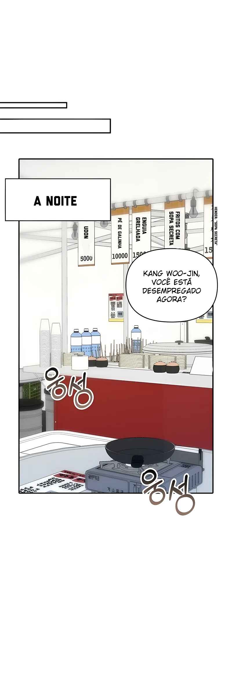 Chapter 0 - Page 10