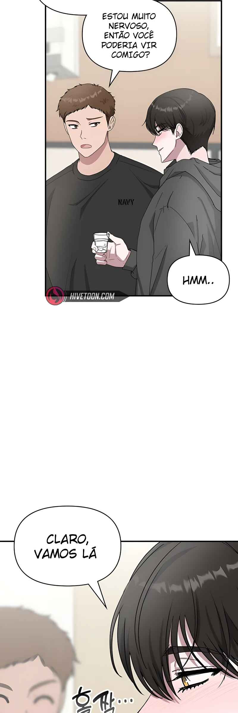 Chapter 0 - Page 13