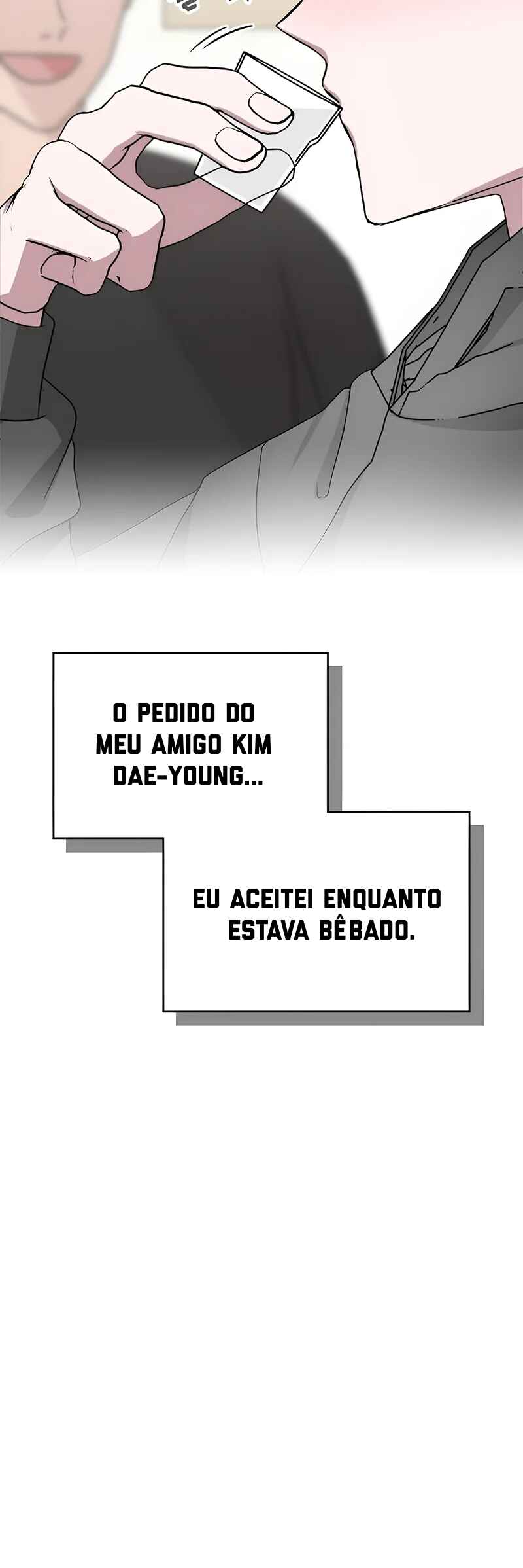 Chapter 0 - Page 14