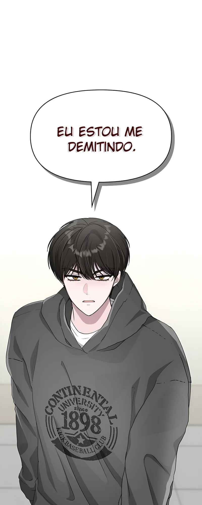 Chapter 0 - Page 2