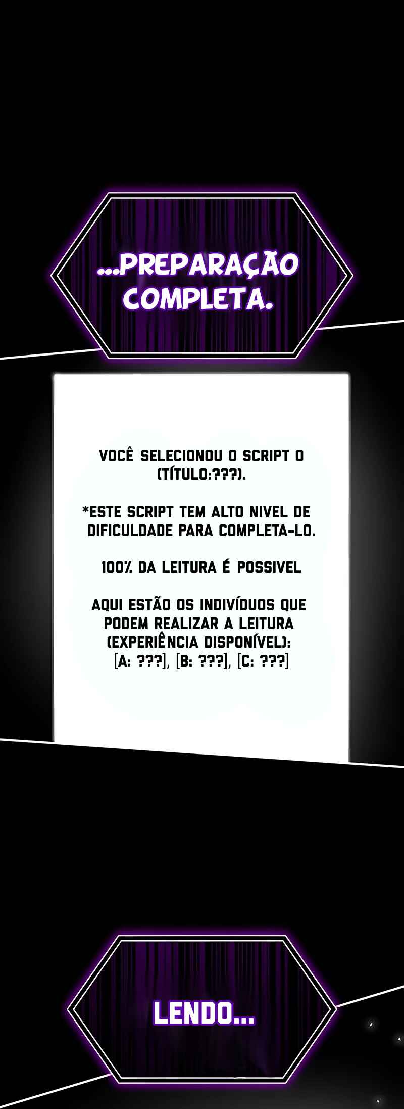 Chapter 0 - Page 27