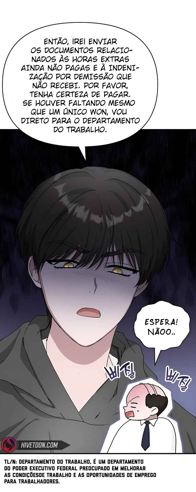 Chapter 0 - Page 6