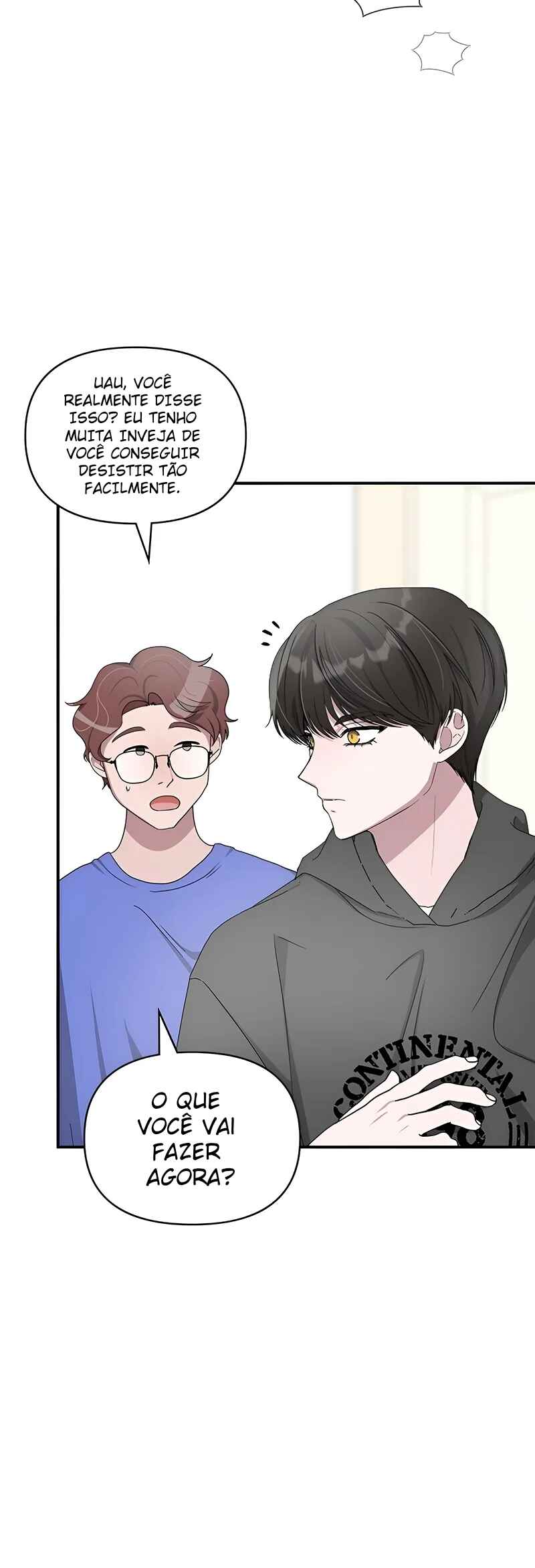 Chapter 0 - Page 8