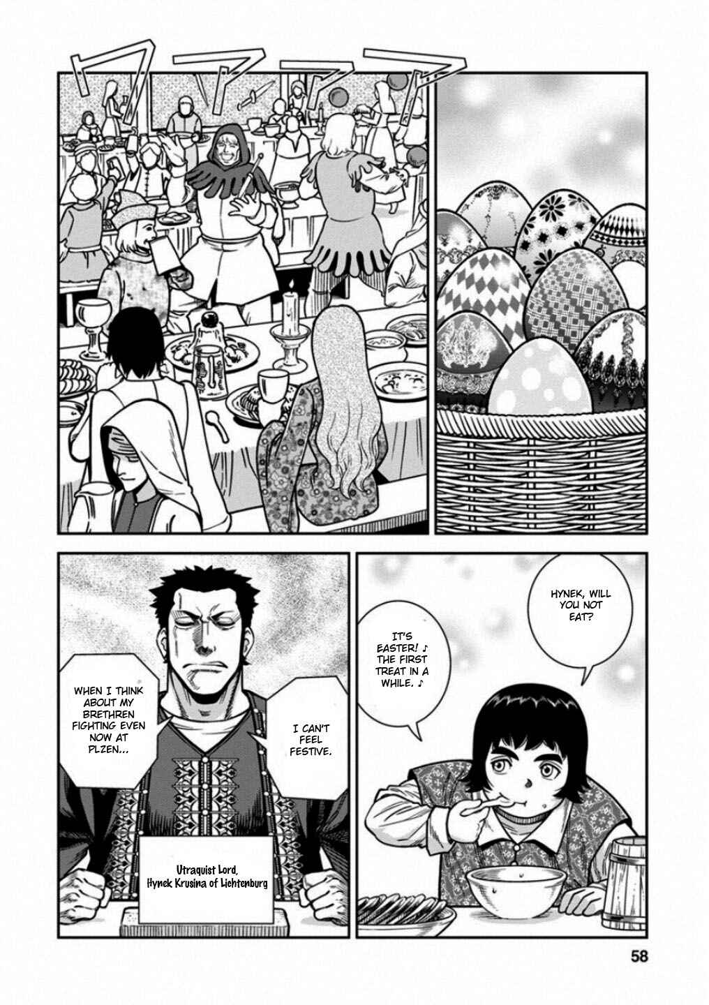 Chapter 57 - Page 16