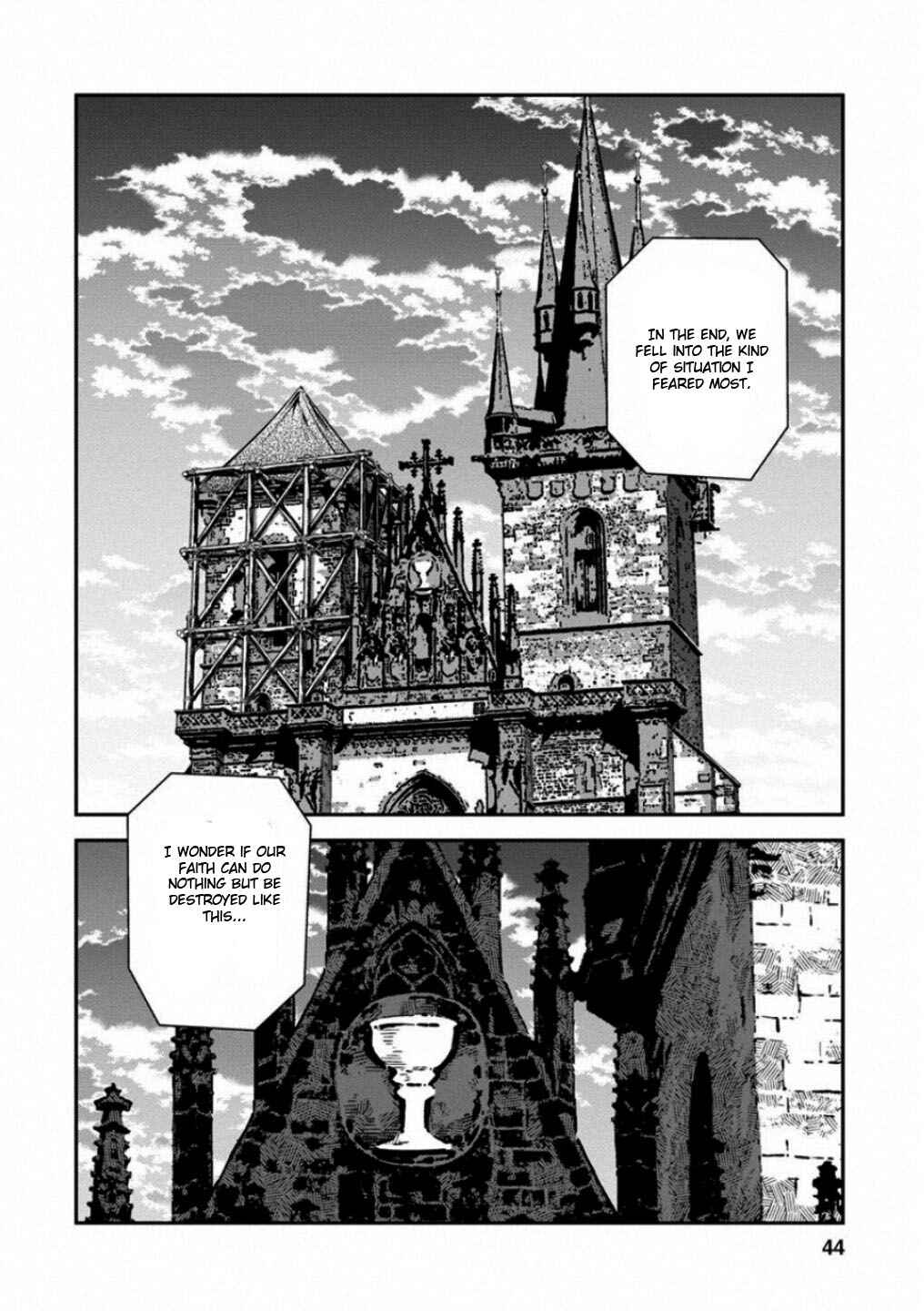 Chapter 57 - Page 2
