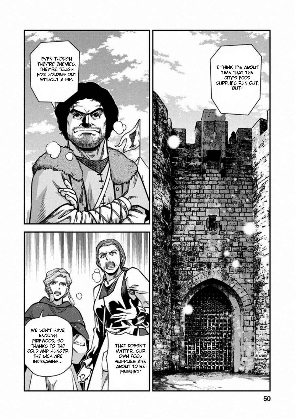 Chapter 57 - Page 8