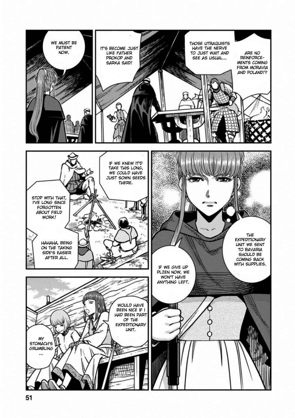 Chapter 57 - Page 9