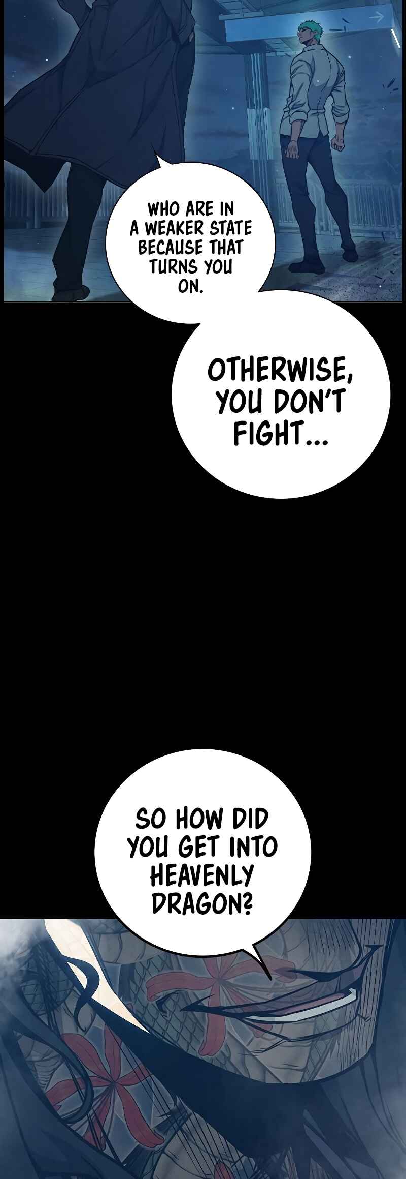 Chapter 48 - Page 107