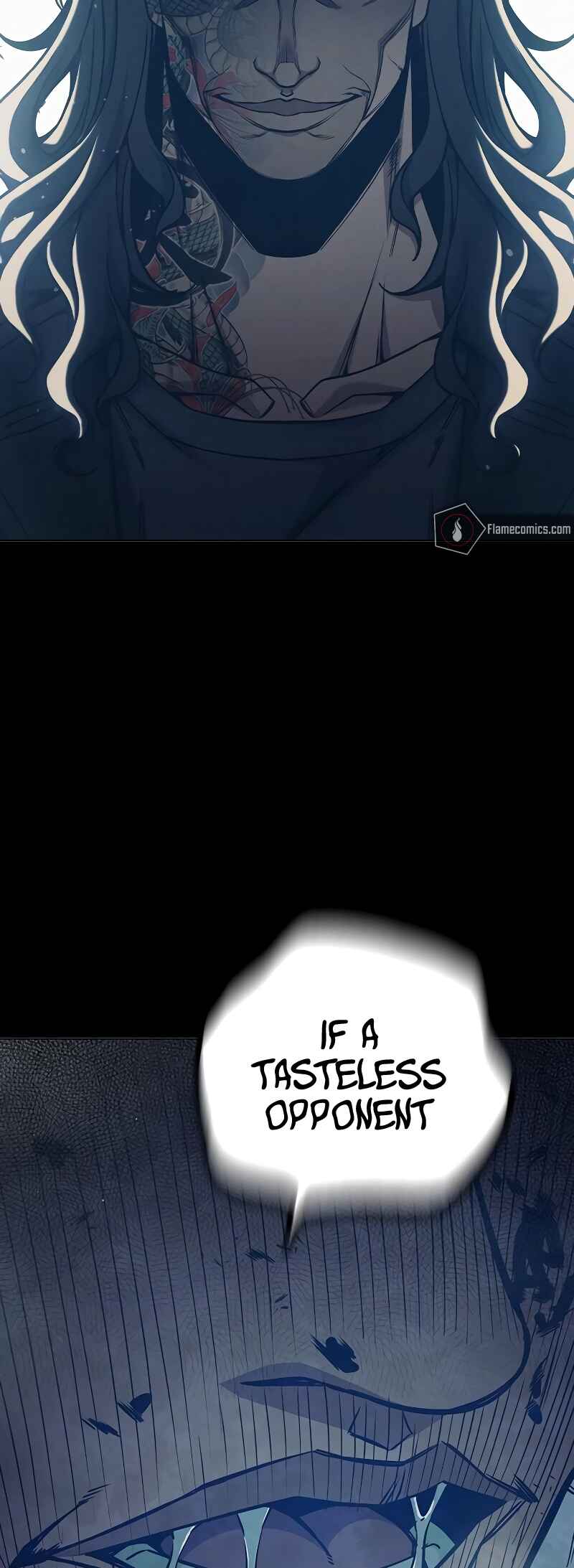 Chapter 48 - Page 114