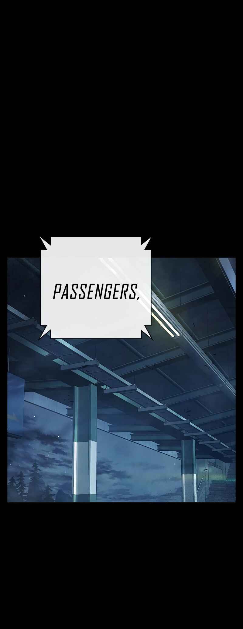 Chapter 48 - Page 14