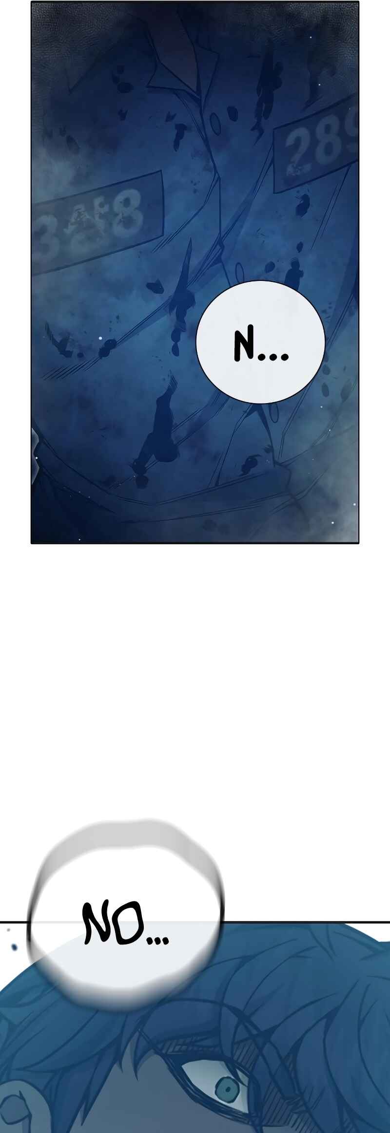 Chapter 48 - Page 80
