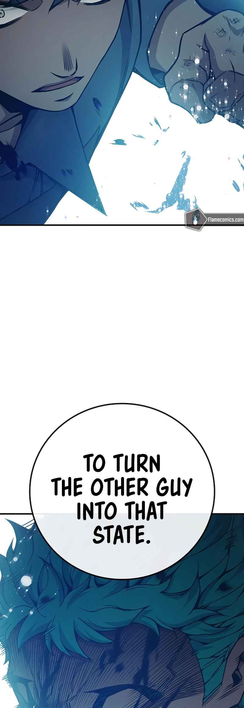 Chapter 48 - Page 90