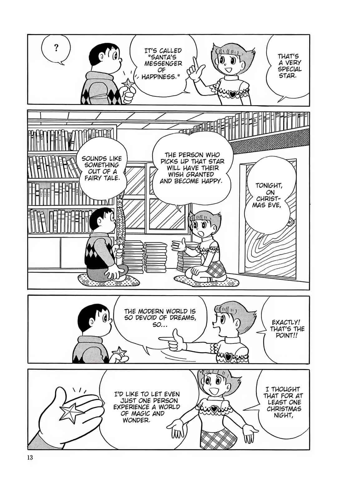 Chapter 52 - Page 11