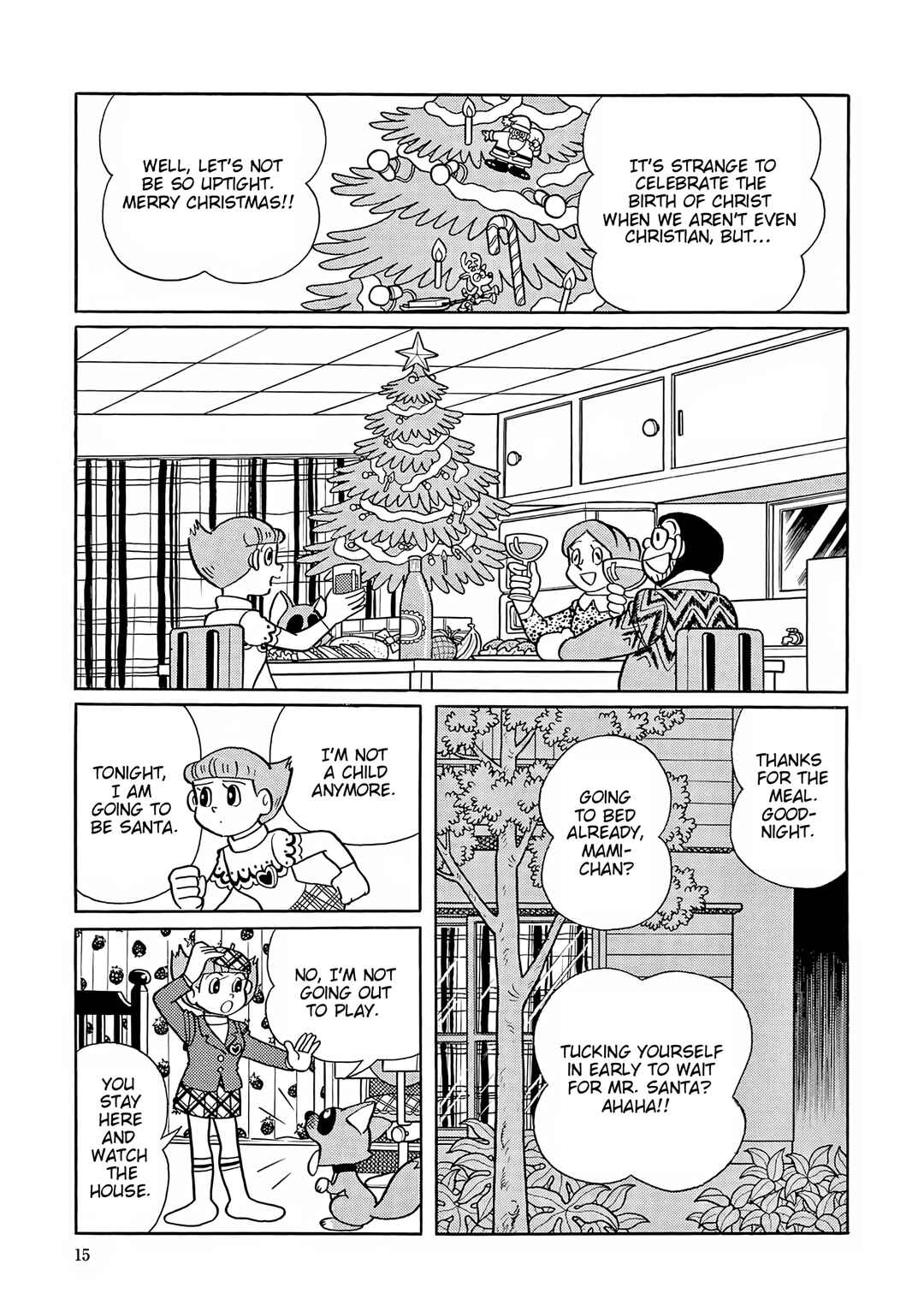 Chapter 52 - Page 13