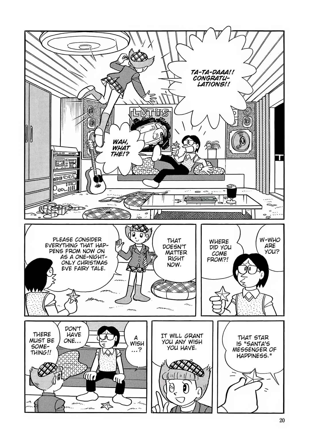 Chapter 52 - Page 18