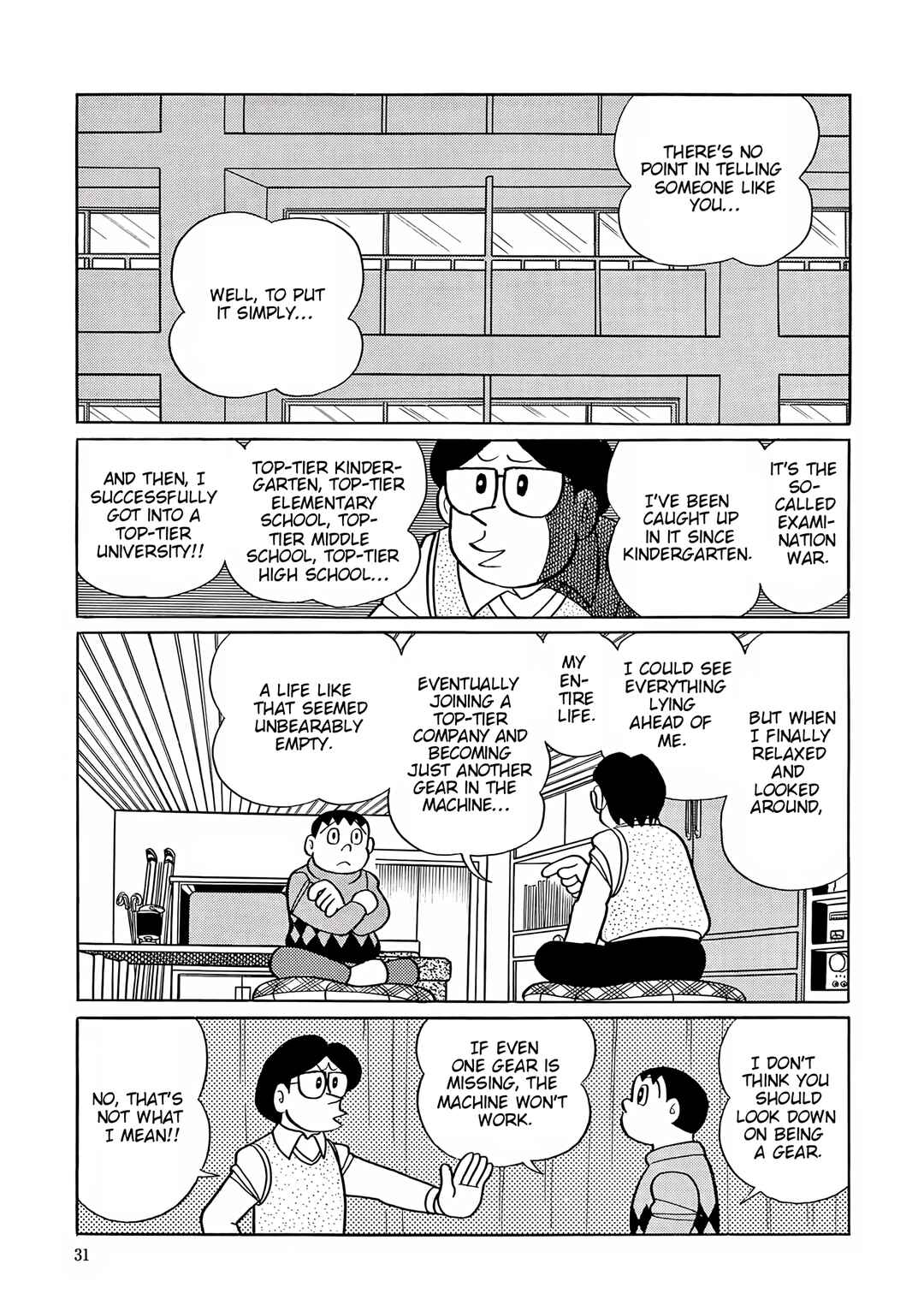 Chapter 52 - Page 29