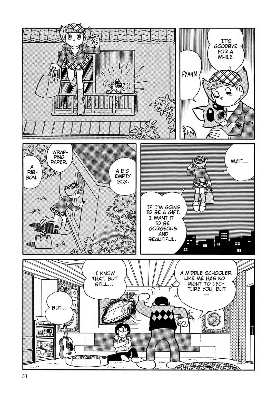 Chapter 52 - Page 31