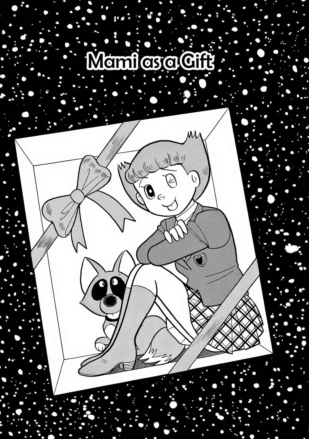 Chapter 52 - Page 9