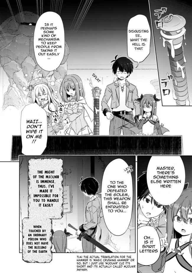 Chapter 31.1 - Page 4
