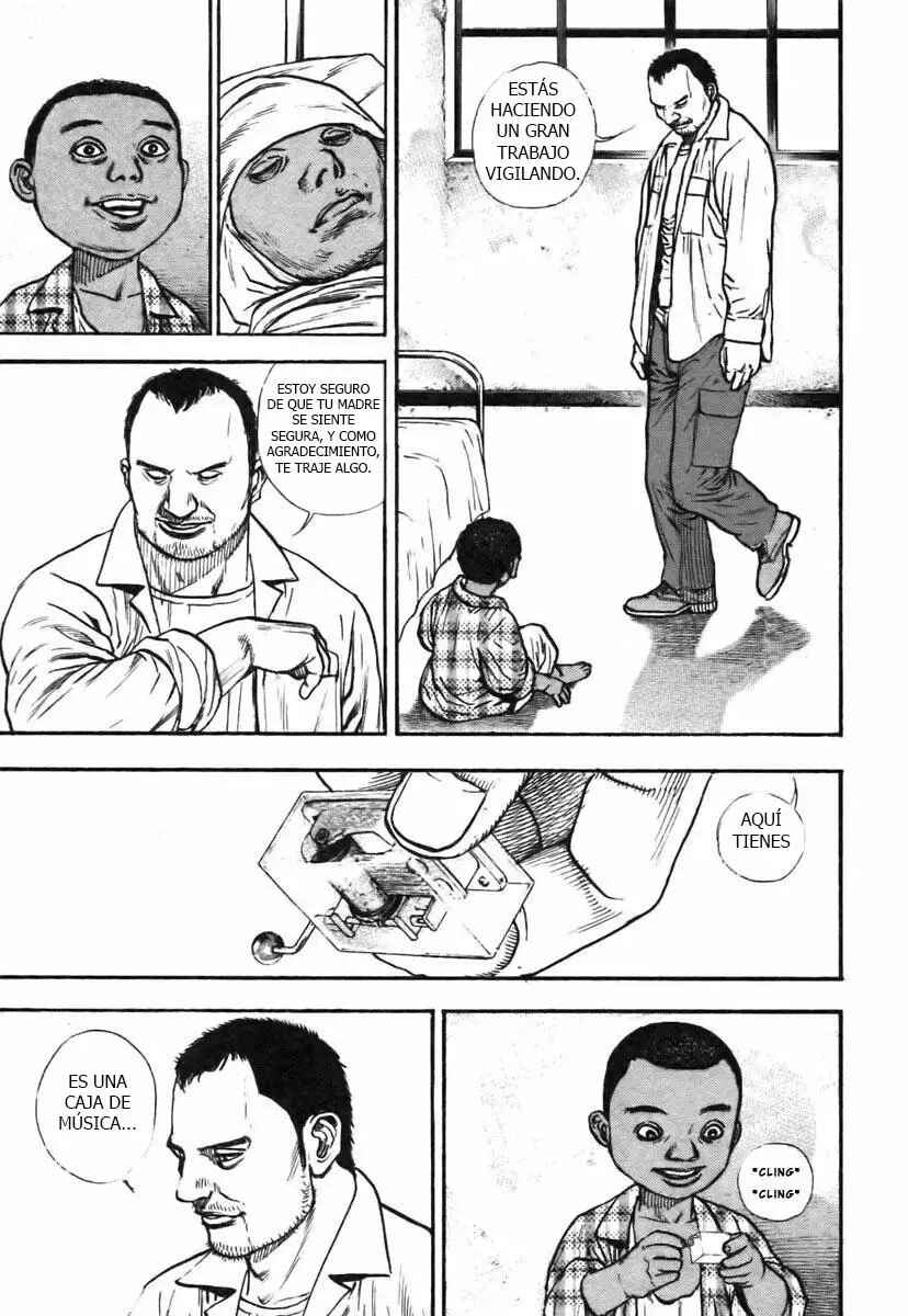 Chapter 322 - Page 11