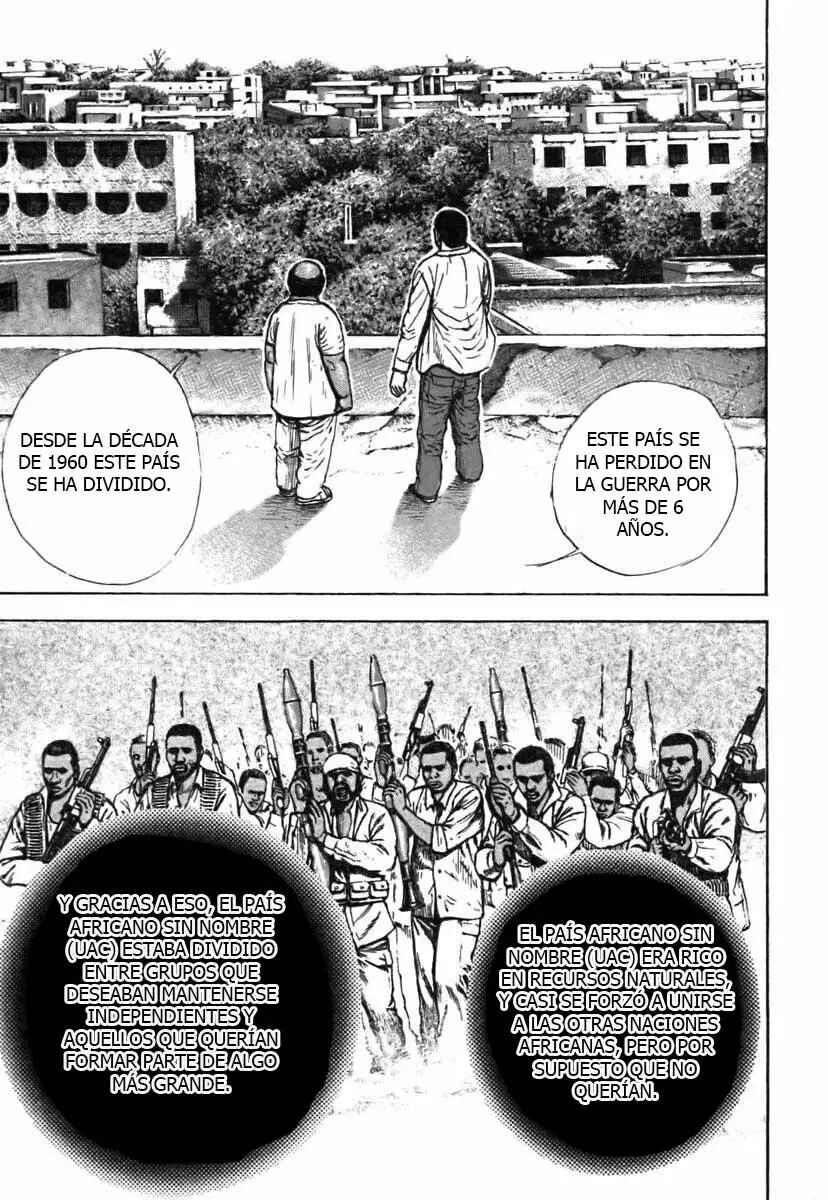 Chapter 322 - Page 13