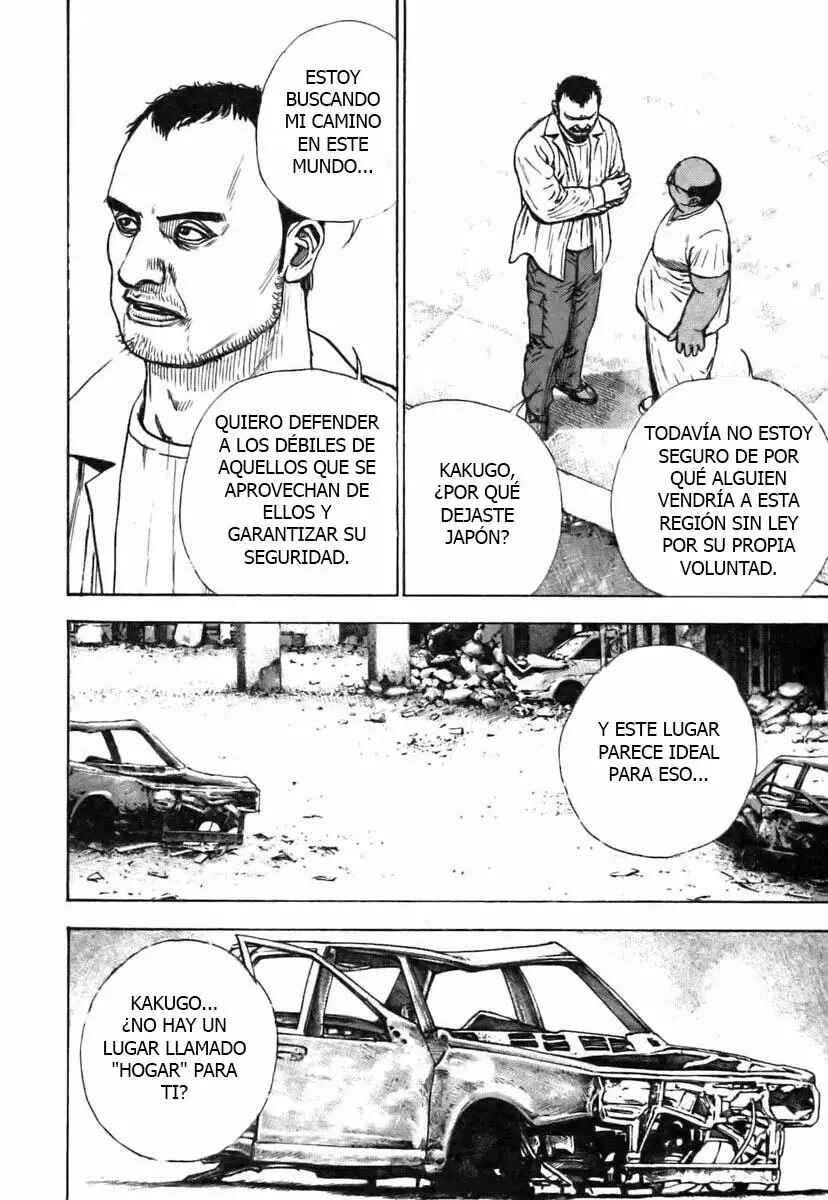 Chapter 322 - Page 15